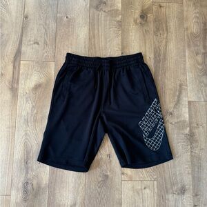 NIKE SB Shorts